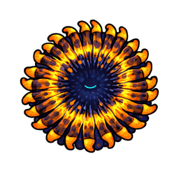 Zoa